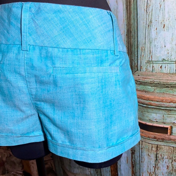 G by guess short NWOT size 30 - Picture 7 of 12